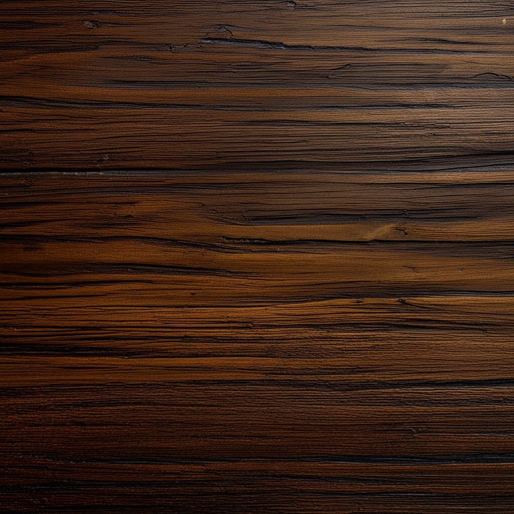 Featured image for Shou Sugi Ban Replaces Stain with Fire for Wood