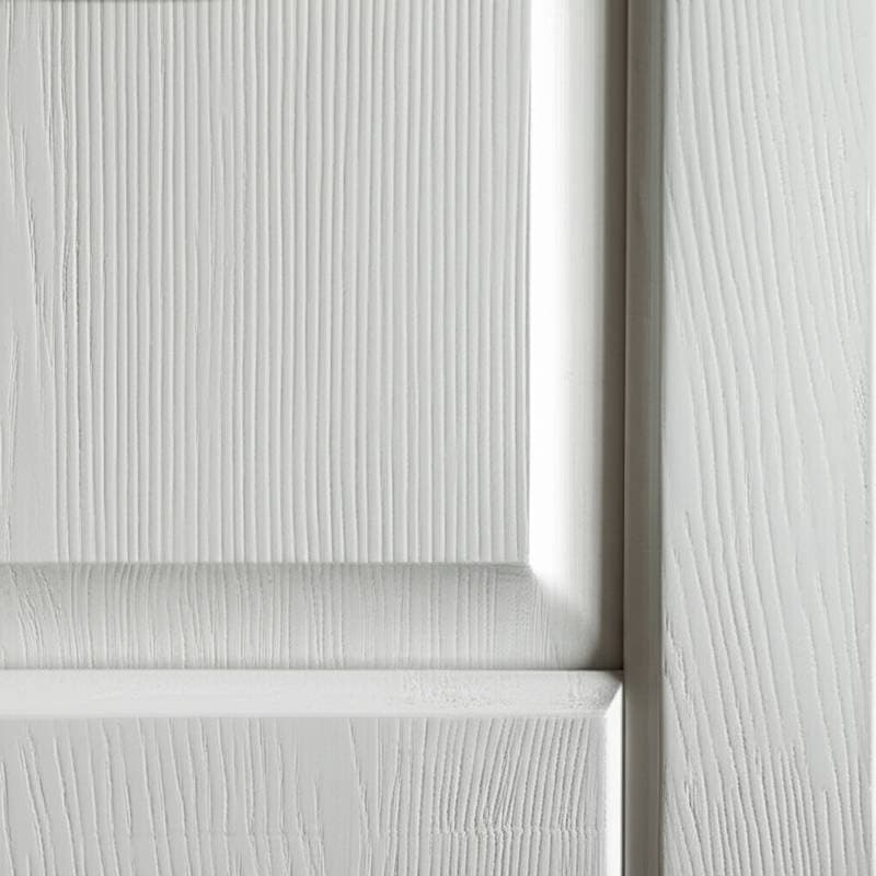 Featured image for Limewash Replaces Paint as 2025's Top Wood Finish