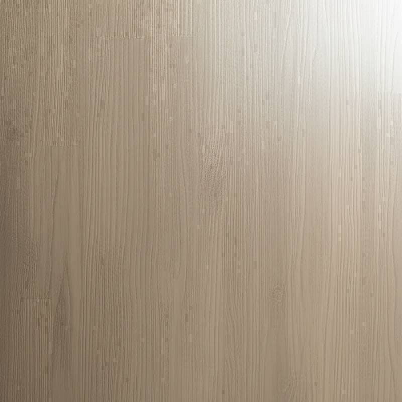 Featured image for Venetian Plaster on Wood: The Finish Redefining Luxury