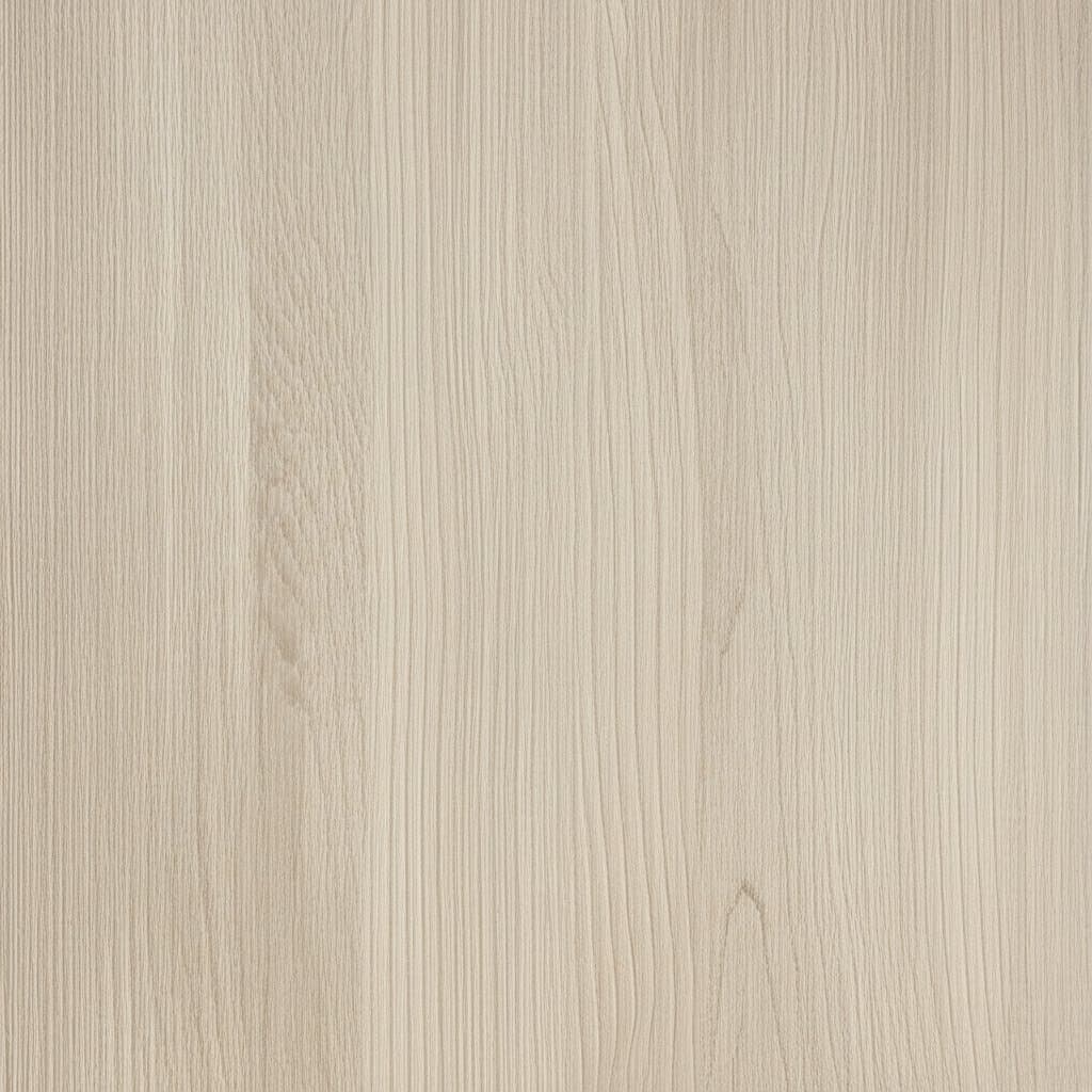 Featured image for Why Venetian Plaster Rules Wood Finishes in 2025