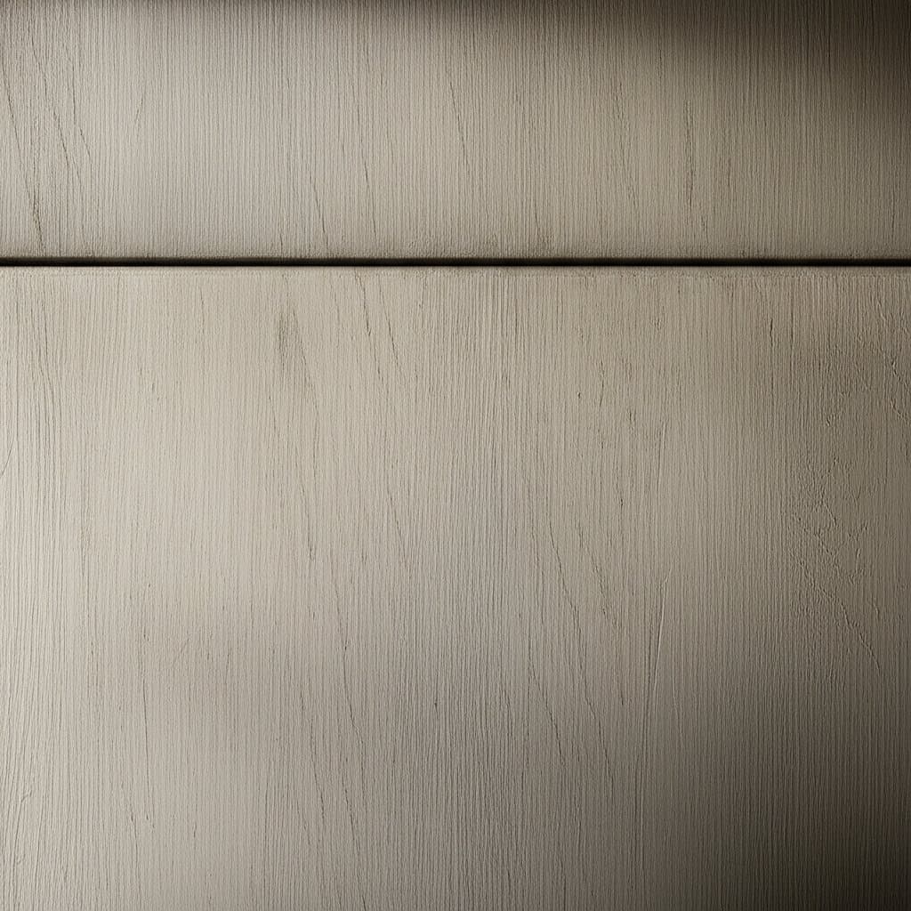 Featured image for How Venetian Plaster Transforms Wood Into Statement Pieces